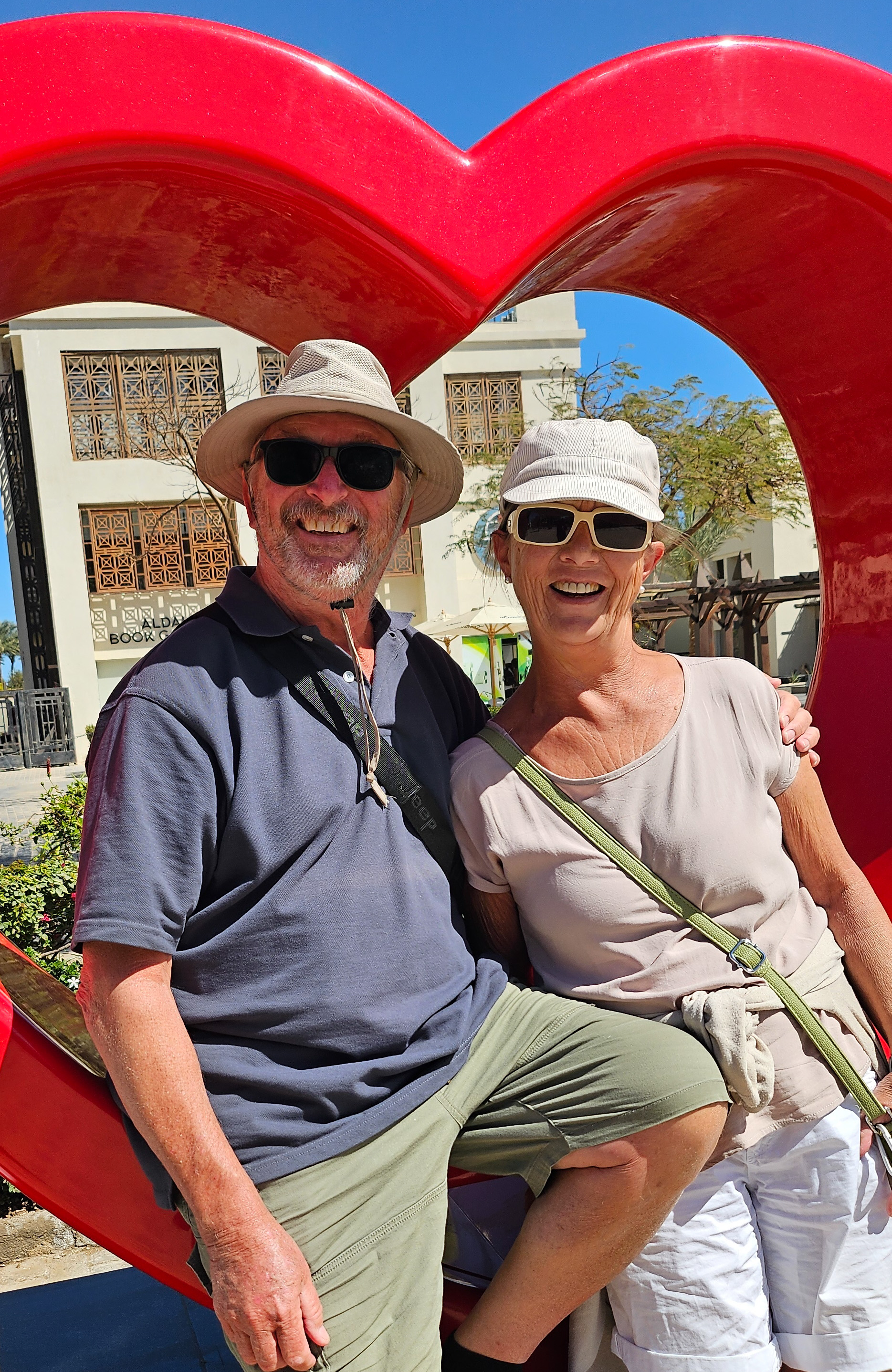 Philosophie der Tauchschule Meersburg