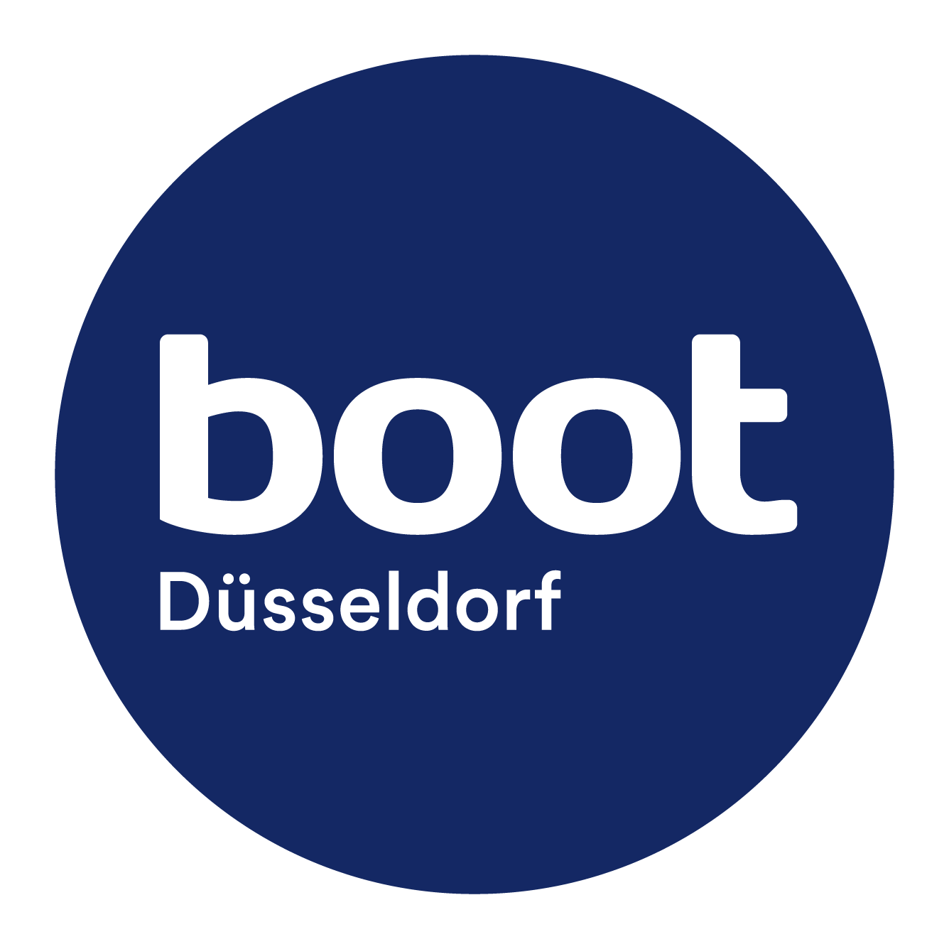 boot logo blue new 13outline RGB