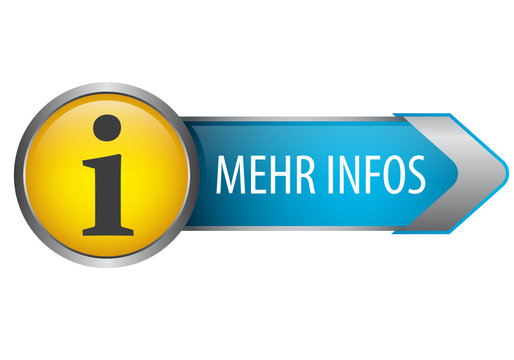 mehr Info