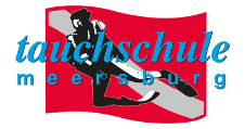 Tauchschule Meersburg -  Bodensee Aktiv Club