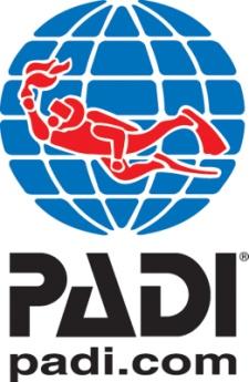 padi